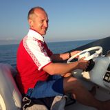 Гид Андрей на GuideGo