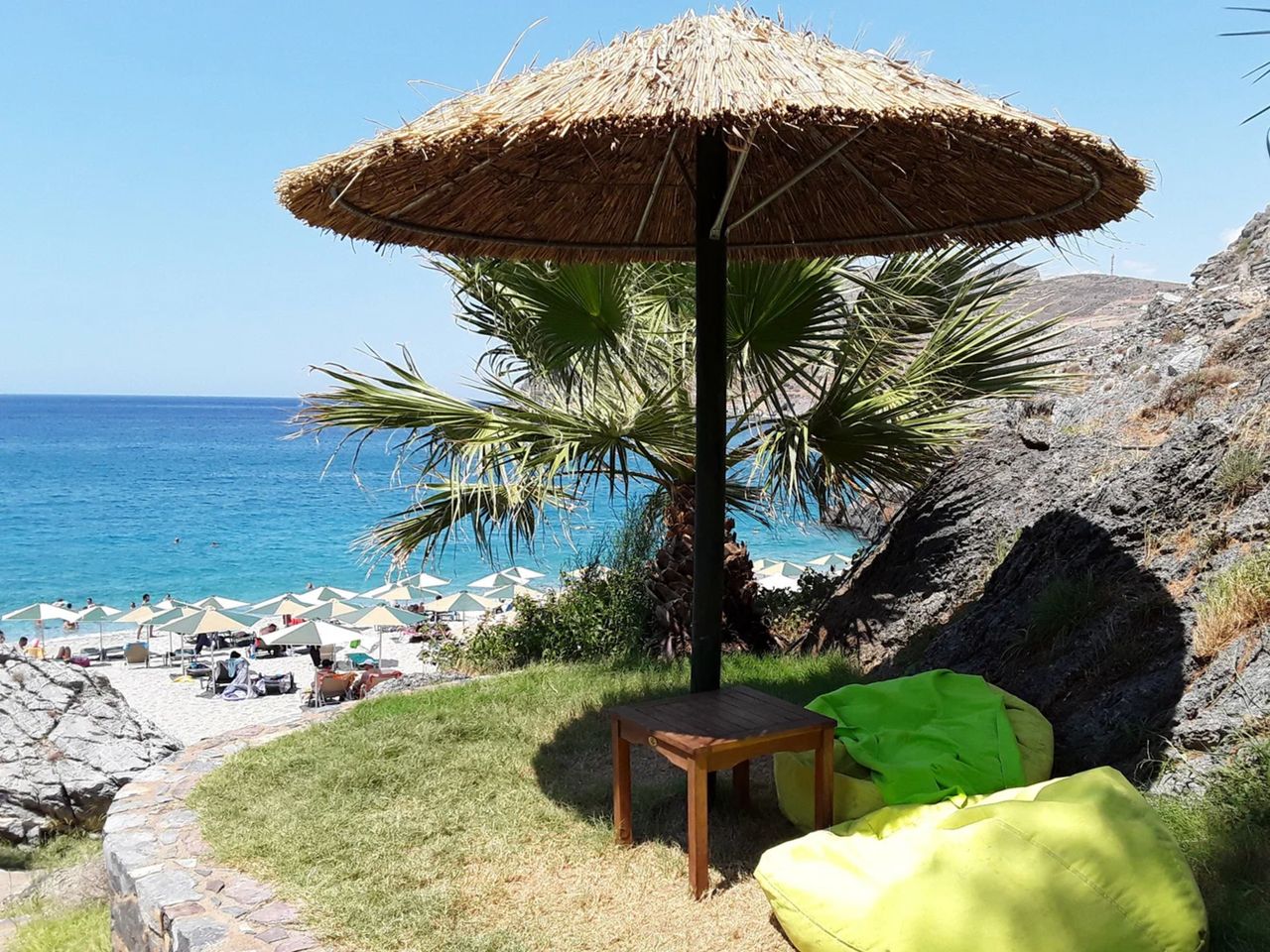 Обзорный круиз из Афин по островам Саронического залива на 1 день - групповая экскурсия в Афинах длительностью 8 часов с количеством участников до 16 человек цена экскурсии 175€