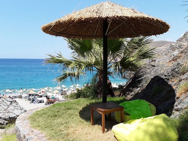 Обзорный круиз из Афин по островам Саронического залива на 1 день