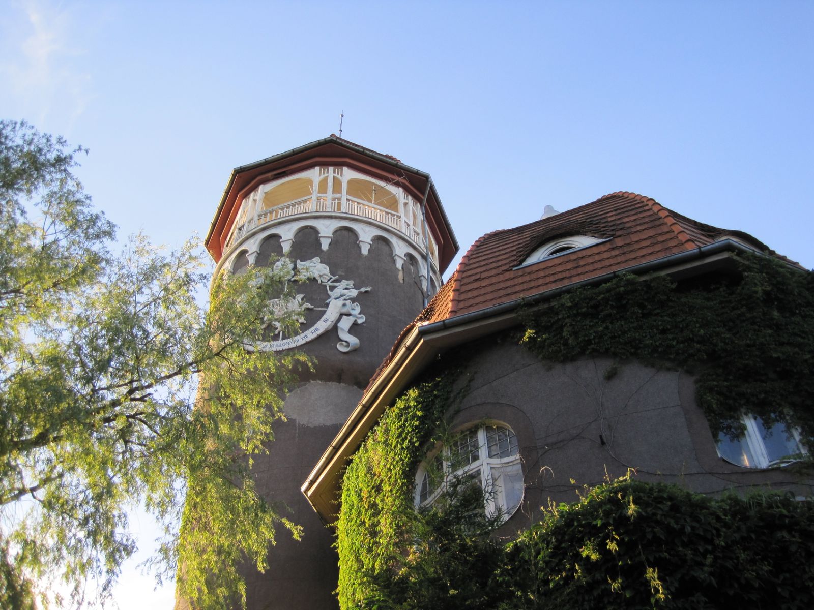 Калининград