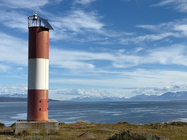 Обзорная экскурсия по Ушуайе — самому южному городу Земли — фото 2