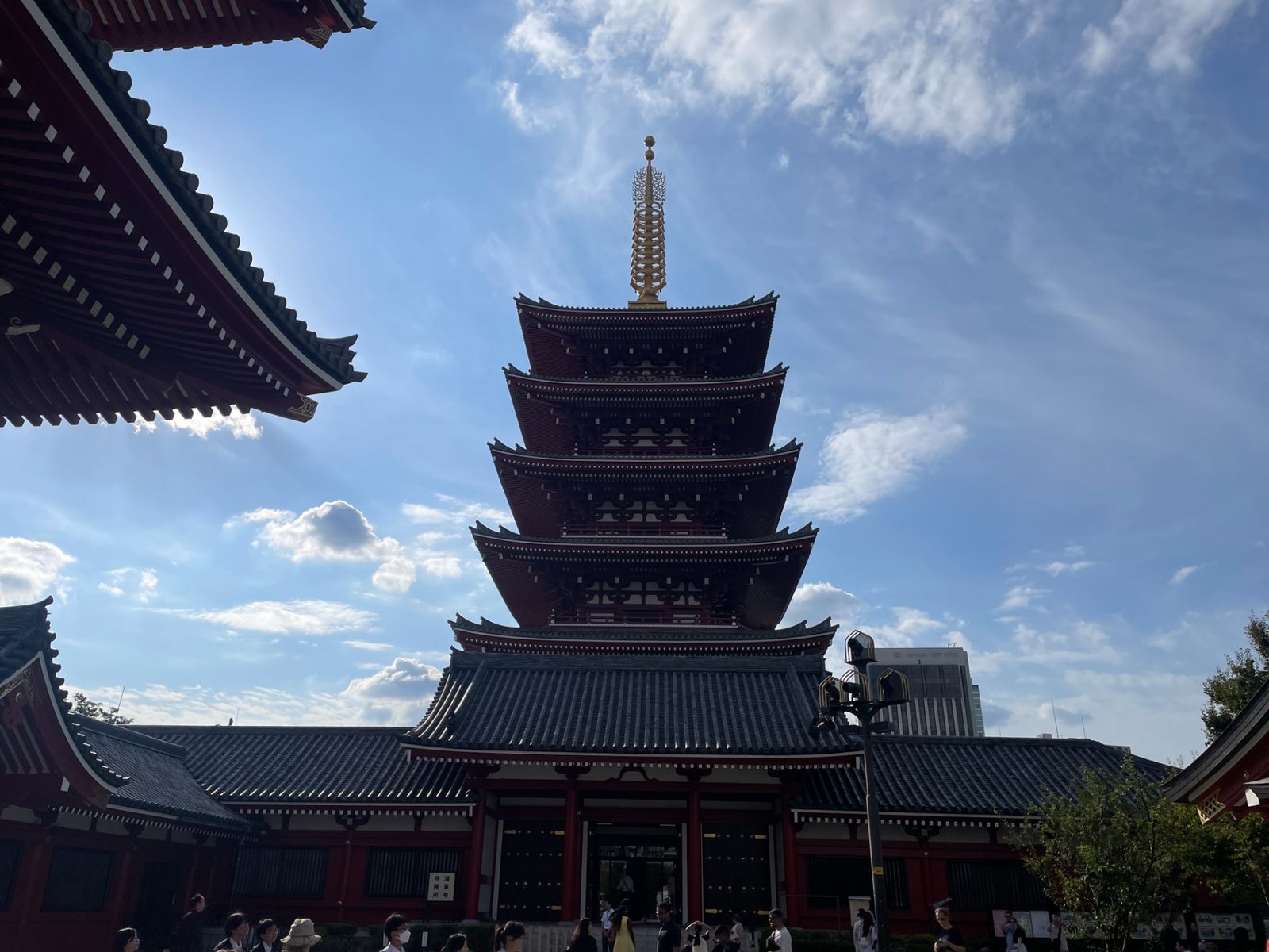 Храмовое зодчество