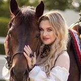 Гид Наталья на GuideGo