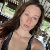 Оксана гид в Агре