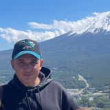 Гид Вячеслав на GuideGo