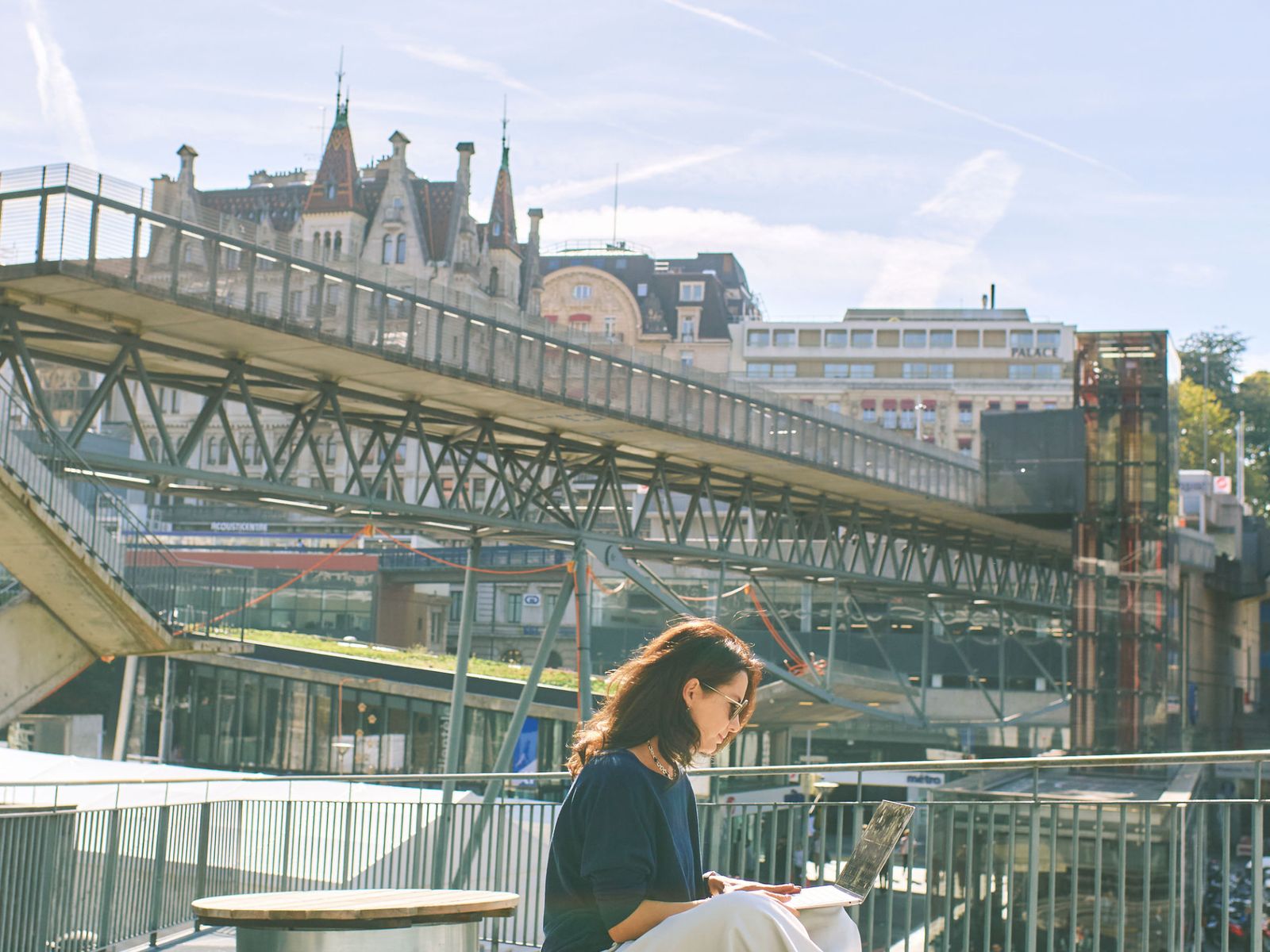 Квартал Флон