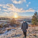 Гид Татьяна на GuideGo