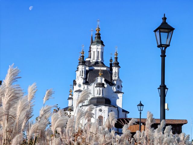 Экскурсия в Тобольске "Ермак—легенда: между историей и вымыслом"