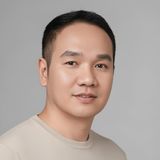 АньТу гид в Муйне