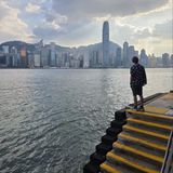 Artem , гид  в Шэньчжэне