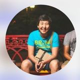 Гид Эренцен на GuideGo