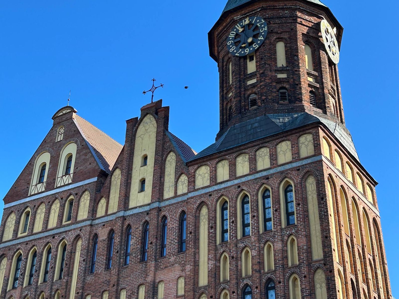 Кафедральный собор