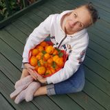 Гид Антонина на GuideGo