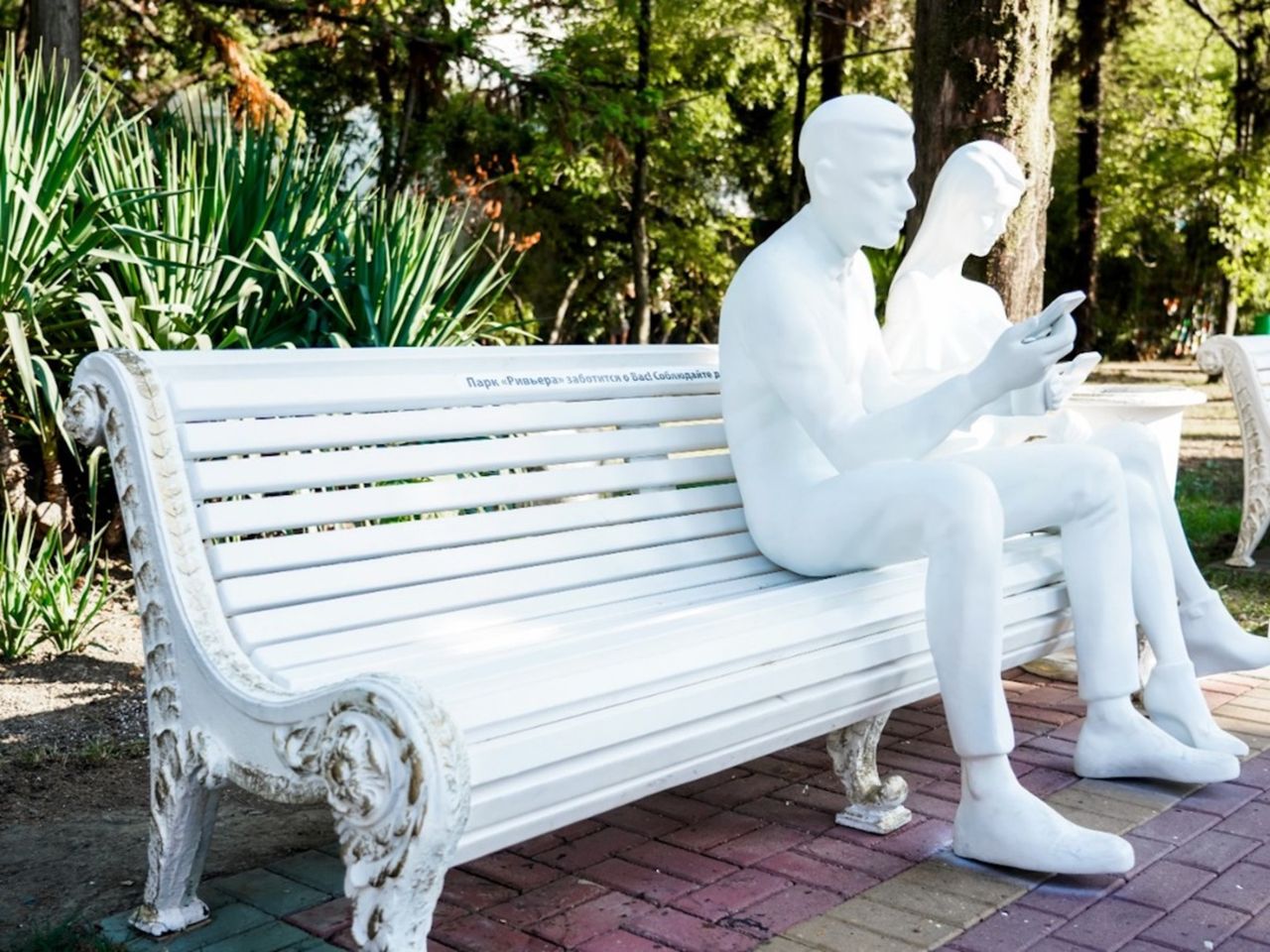 Групповая обзорная экскурсия в Сочи: дача Сталина+Ривьера+морпорт - групповая экскурсия в Адлере на автобусе длительностью 5 часов с количеством участников до 18 человек цена экскурсии 1200₽