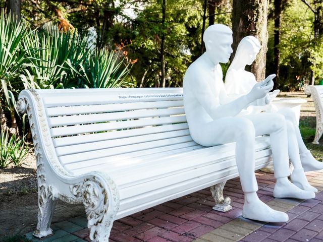 Групповая обзорная экскурсия в Сочи: дача Сталина+Ривьера+морпорт