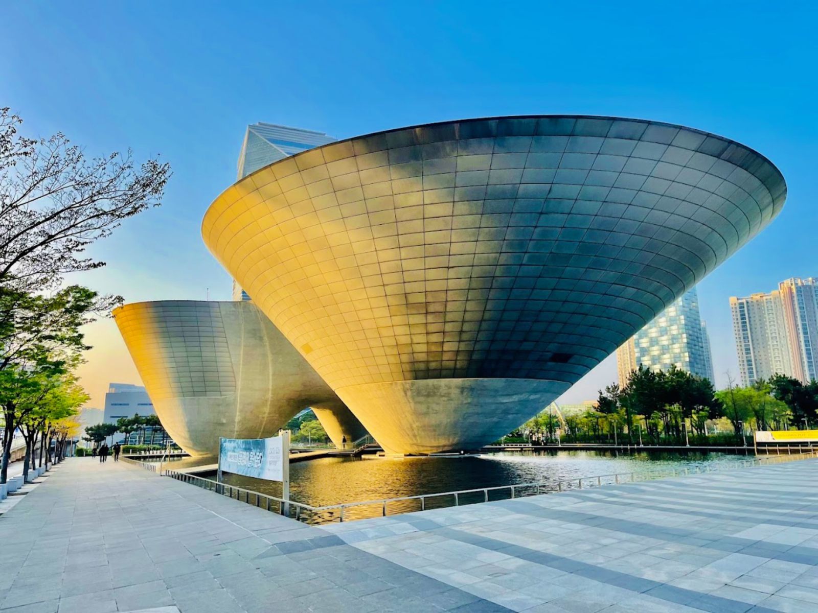 Достопримечательности