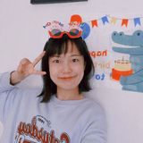 Polina гид в Шэньчжэне