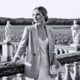 Наталья гид в Санкт-Петербурге