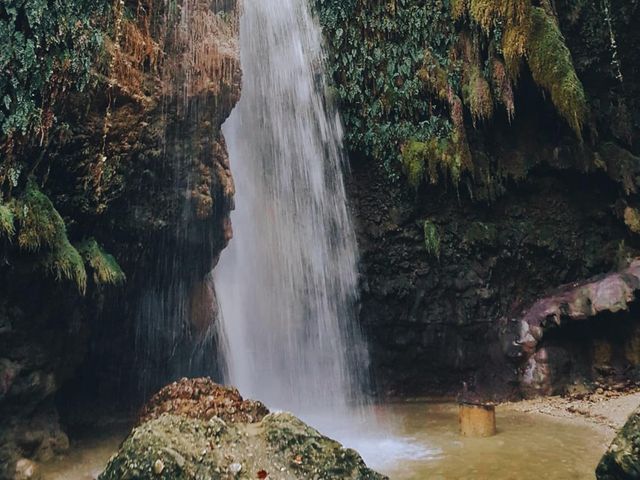Обзорная экскурсия из Олюдениза в город Тлос и живописные ущелья
