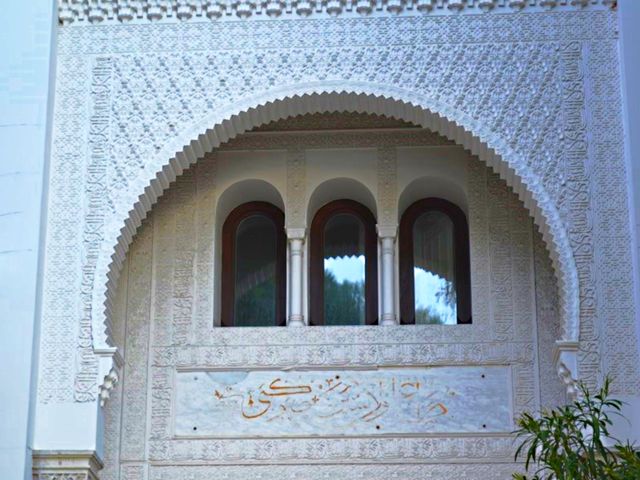 Тематическая пешая экскурсия "Ялта глазами авантюристов и богемы"