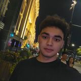 Гид Dmitry на GuideGo