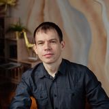 Гид Денис на GuideGo