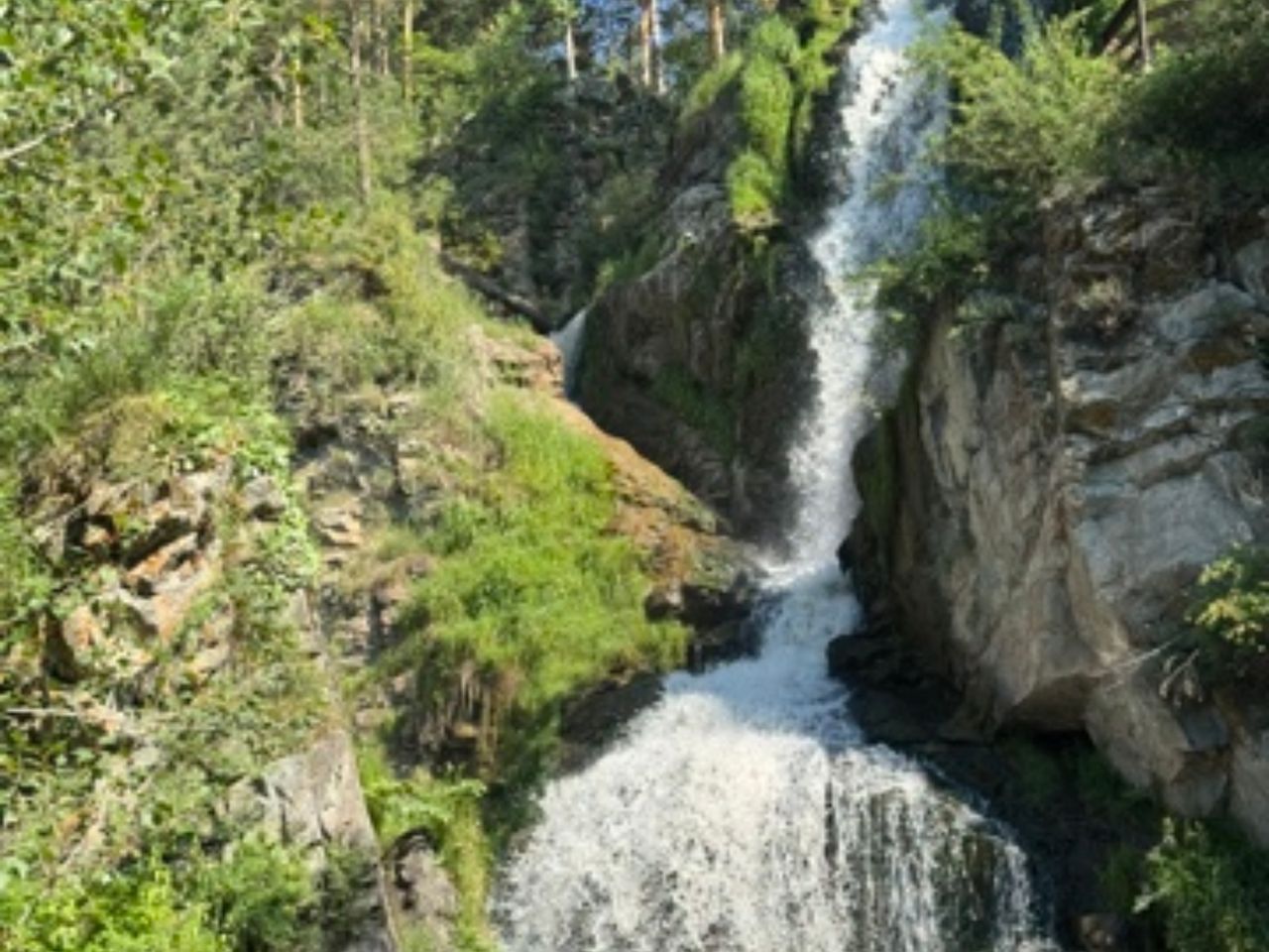 Экскурсия в Чемал из Манжерока/Горно-Алтайска: долина Катуни - индивидуальная экскурсия в Манжероке на машине гида длительностью 7 часов с количеством участников до 4 человек цена экскурсии 23000₽