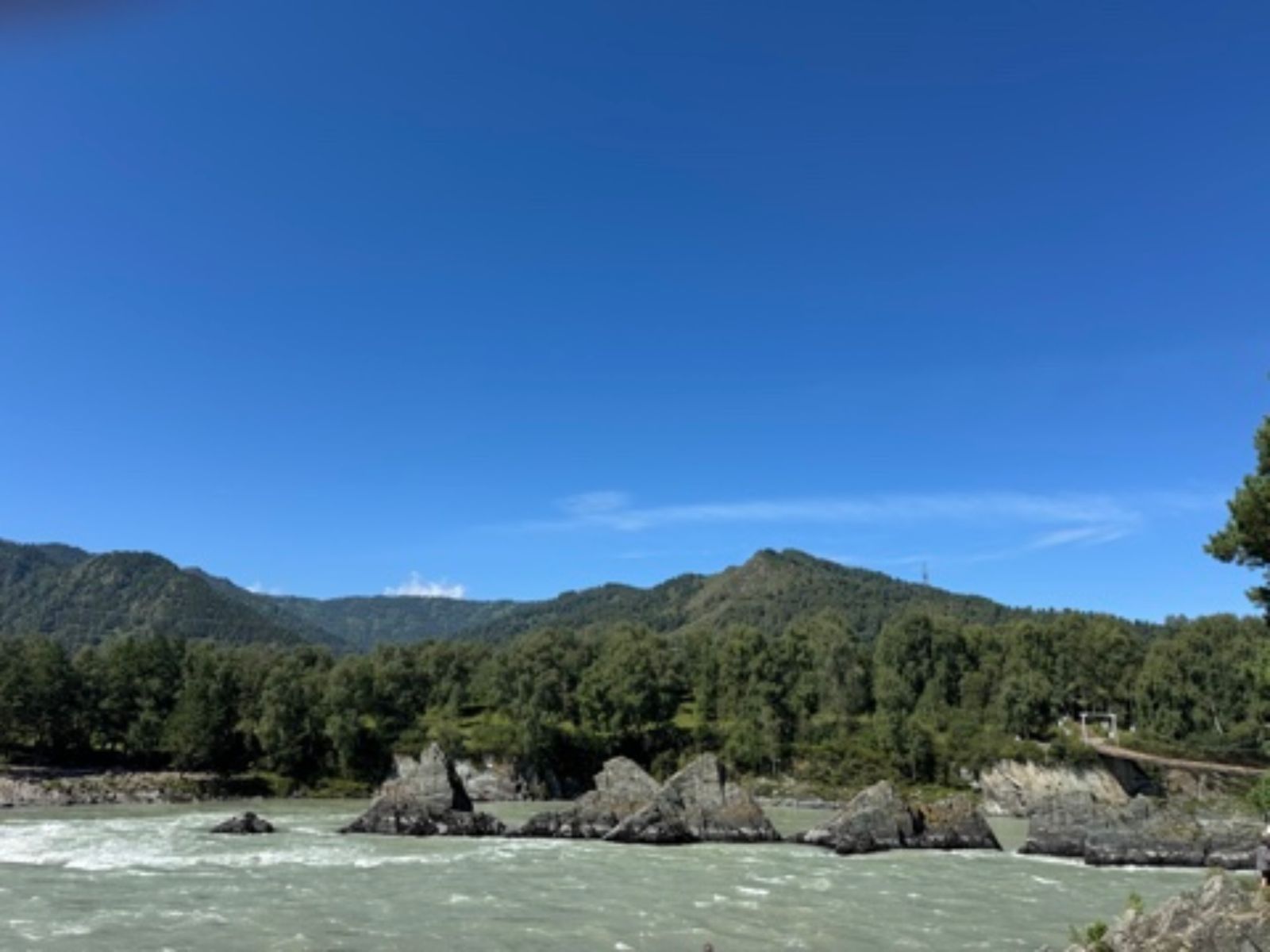 Зубы дракона