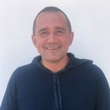 Гид Андрей на GuideGo