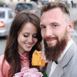 Дмитрий , гид  в Санкт-Петербурге