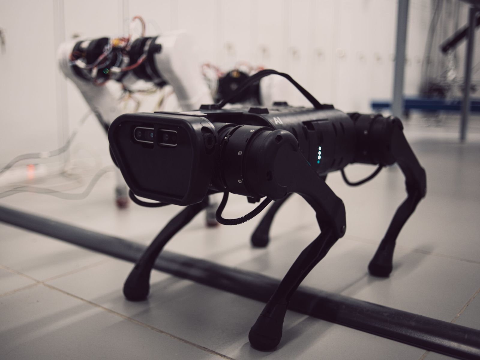 Изобретения и инновации