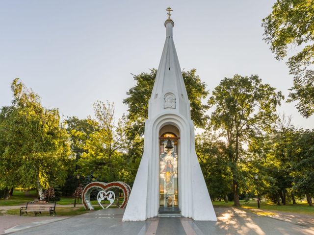 Групповая обзорная экскурсия по самобытному Ярославлю — фото 2