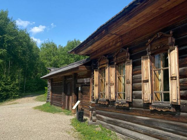 Обзорный тур из Иркутска: Ольхон — Аршан — Листвянка за 4 дня