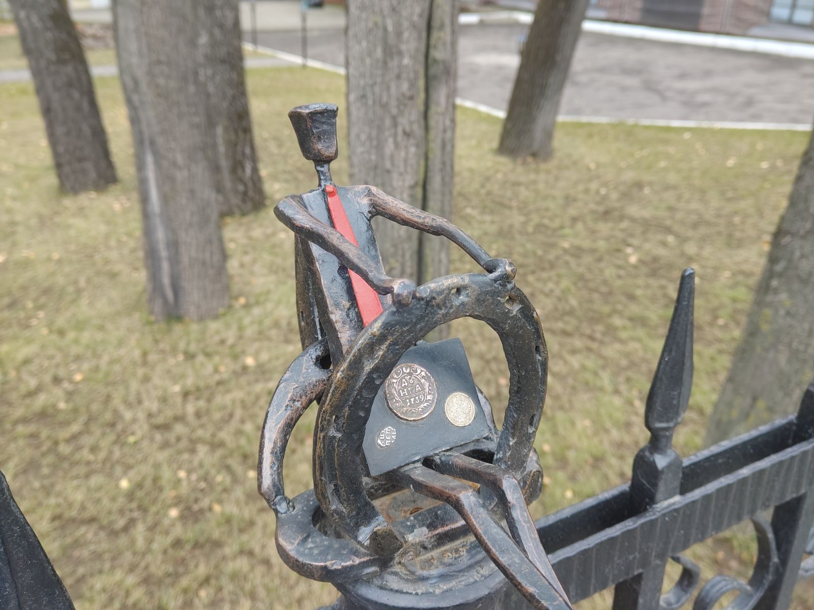 Ангел-предприниматель