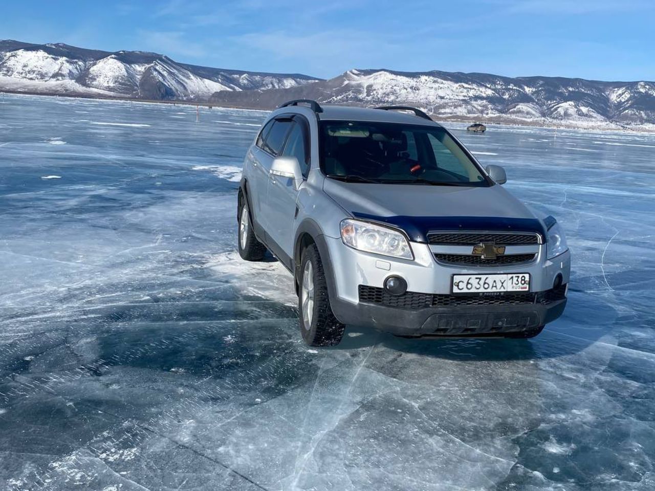 Обзорная экскурсия из Иркутска на Юг Ольхона за 1 день - индивидуальная экскурсия в Иркутске на машине гида длительностью более 12 часов с количеством участников до 4 человек цена экскурсии 38000₽