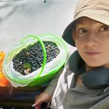 Дарья , гид  в Костроме