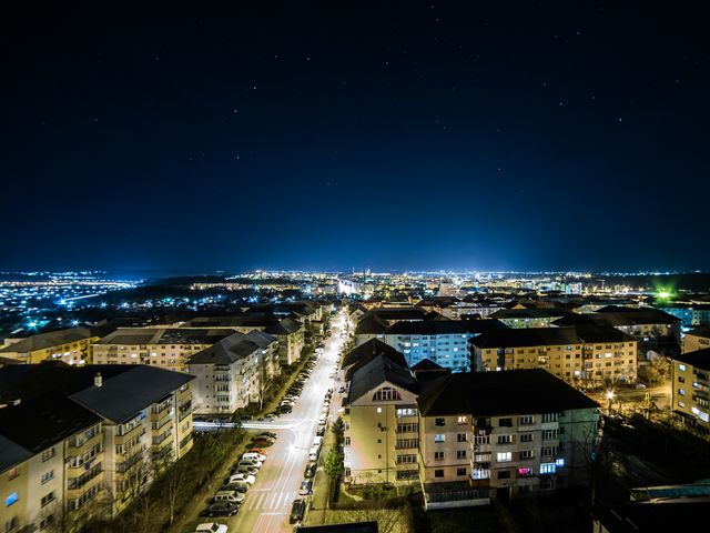 Тематическая экскурсия из Сучавы в Буковинские монастыри — фото 3