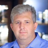 Гид Денис на GuideGo