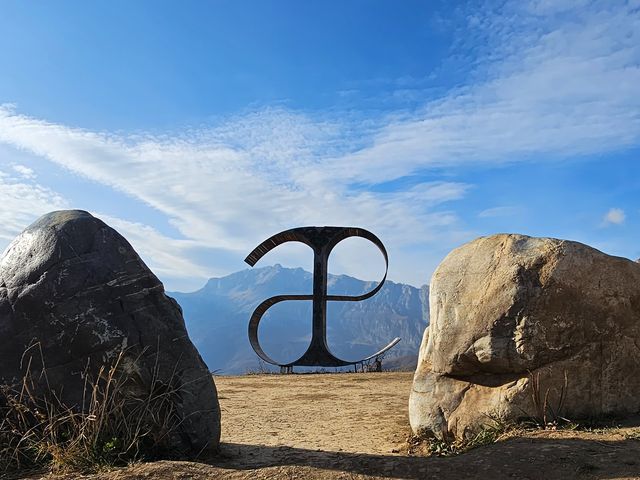 Обзорная экскурсия из Владикавказа "Северная Осетия по максимуму"