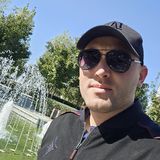 Роланд , гид  во Владикавказе