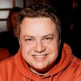 Алексей , гид  в Москве