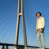 Александр , гид  во Владивостоке