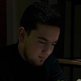 Дониёр , гид в Самарканде