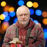 Борис гид в Пскове