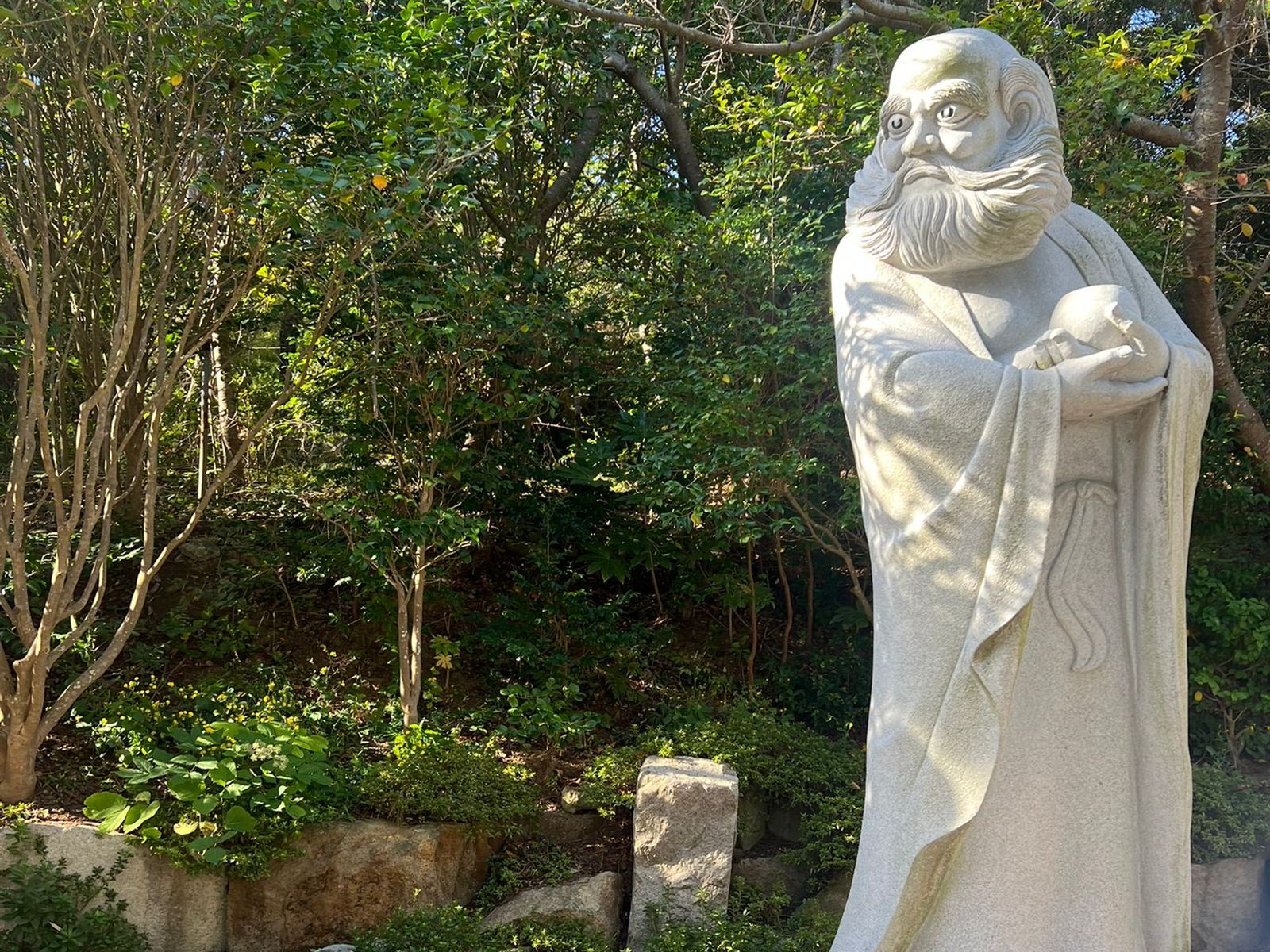 Скульптура