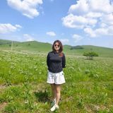 Гид Лиза на GuideGo