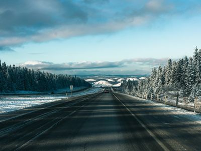 Экскурсии в Мончегорске