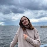 Нина гид в Казани