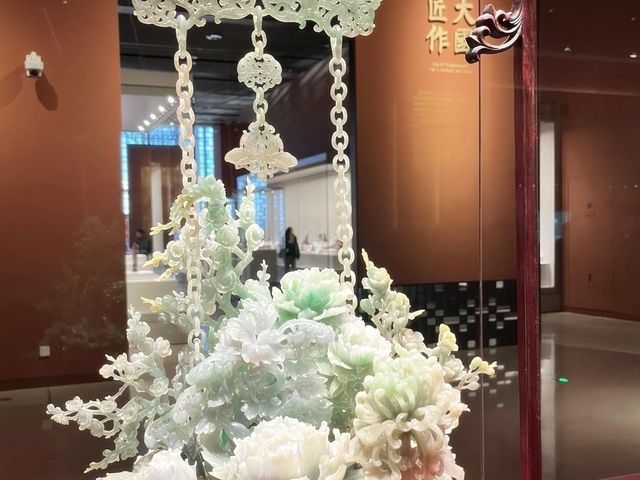 Экскурсия в аутентичном Пекине: храм Юнхэгун + Великая стена