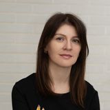 Марина гид в Калининграде